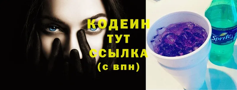 продажа наркотиков  Александровск  blacksprut онион  Кодеиновый сироп Lean Purple Drank 